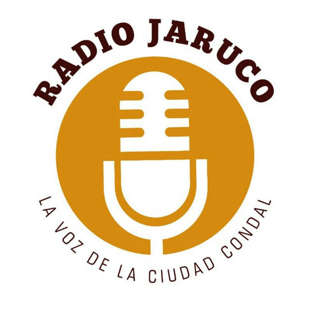 Radio Jaruco 📻