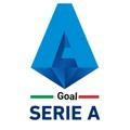 Serie A Goal