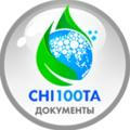 CHi100TA-ДОКУМЕНТЫ👁