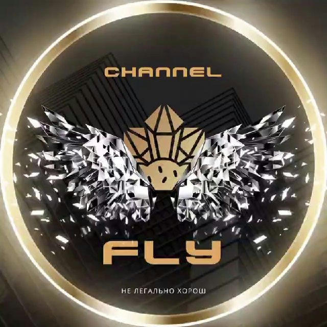 FLY CHANNEL 2.0