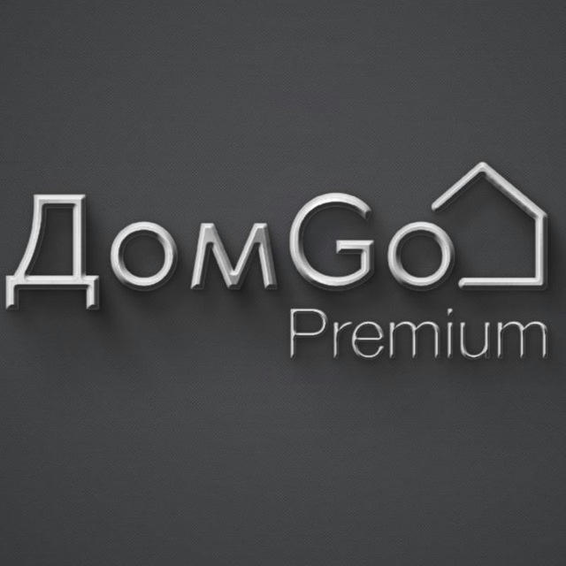 Премиальная недвижимость | ДомGo Premium
