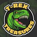 T-Rex Treasures