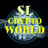 SL Crypto World