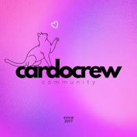 CardoCrew - сообщество адалт воркеров