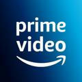 Amazon Prime Videos ™