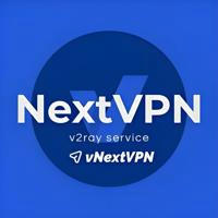 Next VPN