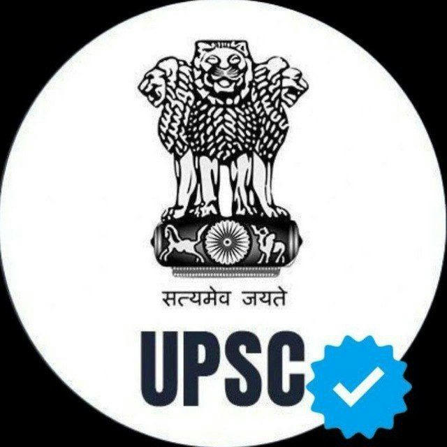 UPSC Study Indian Static Gk Quiz GS [हिंदी]