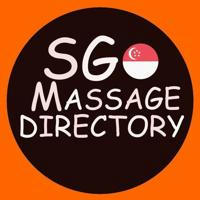 🇸🇬 SG Massage Directory 🇸🇬 - Telegram channel @sgmassagedir