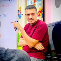 اختبارات الفيزياء - الاستاذ محمد عايد العامري