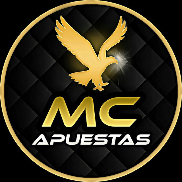 🔈PREMIUM MC APUESTAS 💎