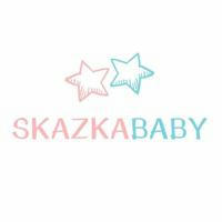 Skazka Baby