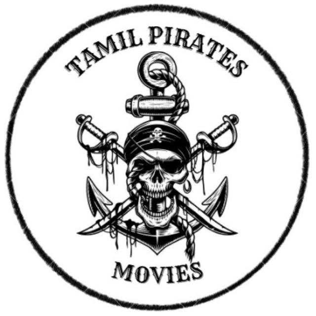 Tamil Pirates Movies 2