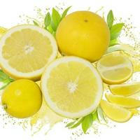 Sweet Lemon.com🍋