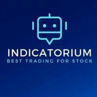 INDICATORIUM - BEST TRADING FOR STOCK