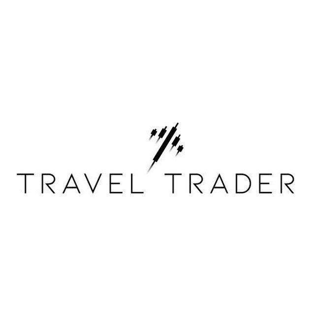 Travel Trader Deals