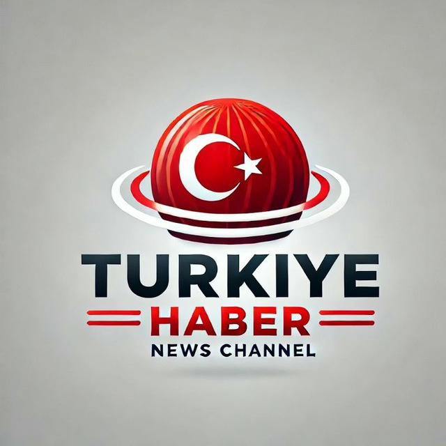 TÜRKİYE HABER - 2