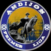 🏆APL Andijon Premier Liga 🏆⚽️ Do‘stona turnir⚽