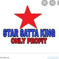SATR SATTA KING