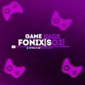 Fonix- GameHack ts1