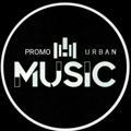 Promo URBAN Music