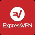 express vpn