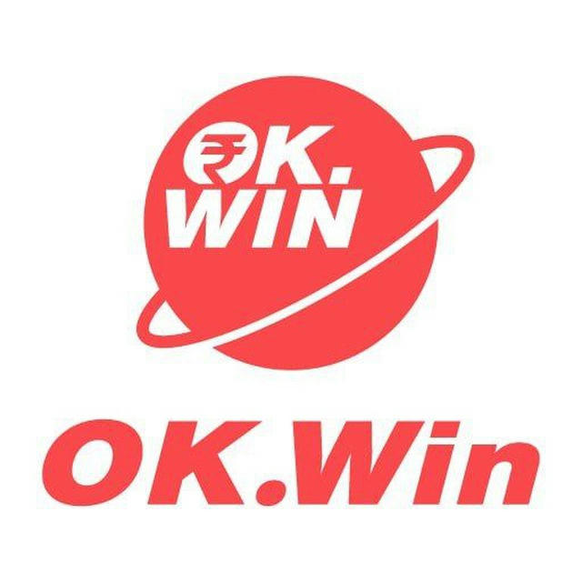 🐊MASTER OKWIN PREDICTION 👹👮