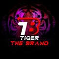 TIGER THE BRAND