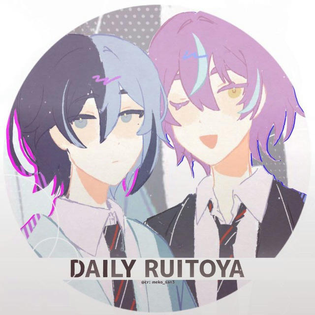 ПЕРЕЕЗДㅤdaily ruitoya ( 🎈☕️ )