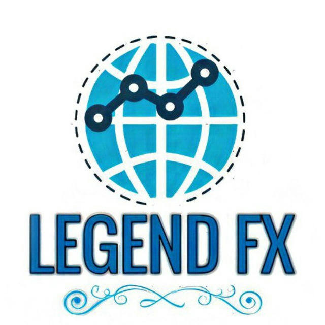 LEGEND FX™