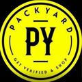 PackYardOfficial