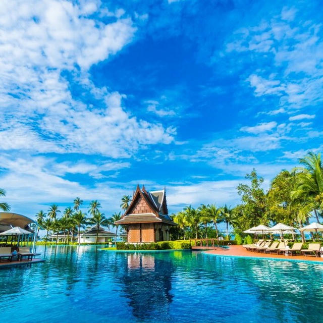 Бали | Место Силы | Остров 1000 храмов | Великолепие природы | Культура | Достопримечательности | Активный отдых | Путеводитель