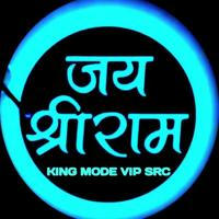 KING MODE VIP SRC