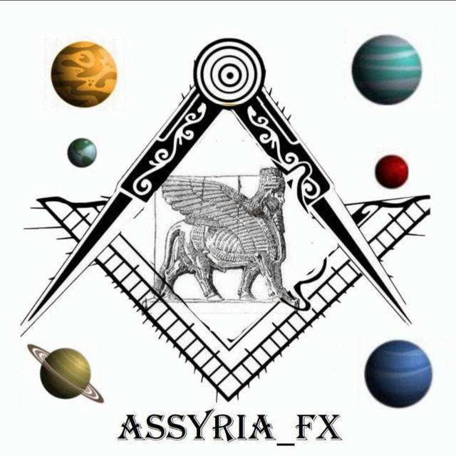 Assyria_FX