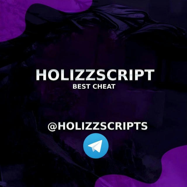 HolizzScripts