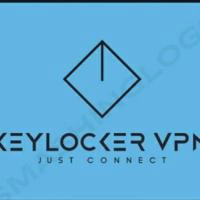 KeyLocker Vpn