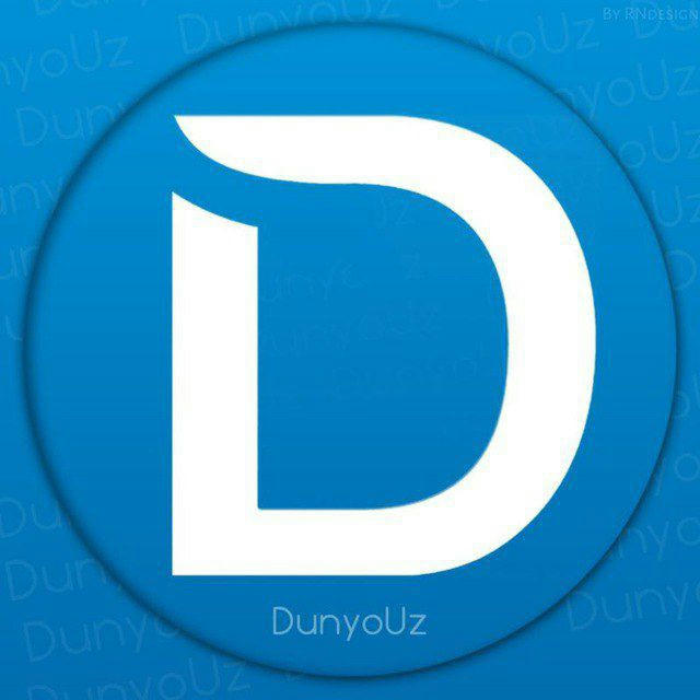 Dunyo24