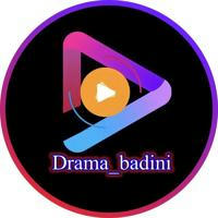 Drama_badini