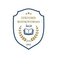 Oxford Bookworms & Dominoes
