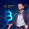 Sam - Satoshi’s Son Crypto Signals ®