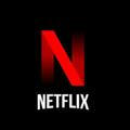 Netflix Movies & Series VIP