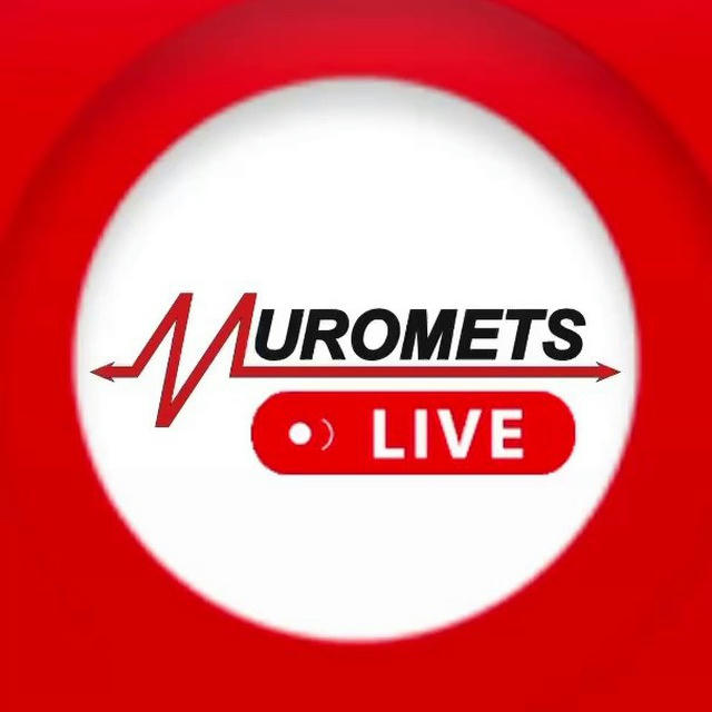 Muromets