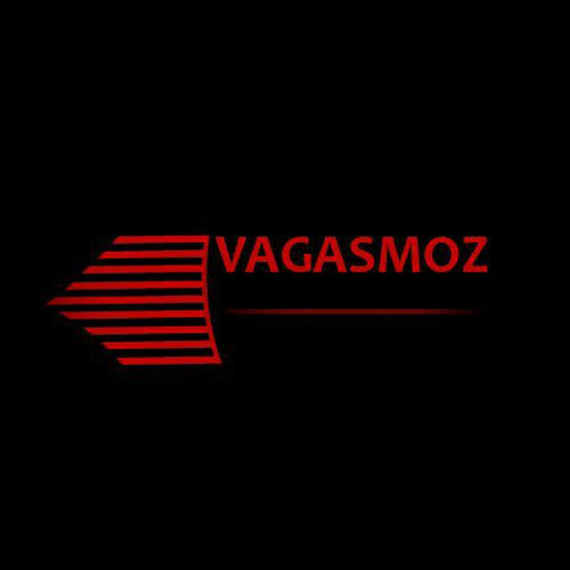 Vagasmoz - Emprego em Moçambique