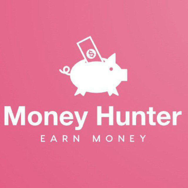 Money Hunter