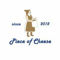 Piece_of__cheese