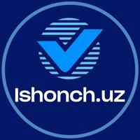 Ishonch.uz / Расмий хабарлар