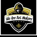 WE_ARE_BOT_MAKERS 🔥