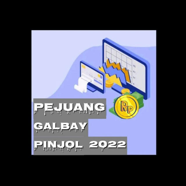PEJUANG GALBAY PINJOL 2022