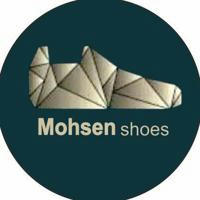 mohsen _shoes