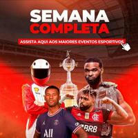𝘼𝙏𝙈𝙊𝙎 𝘽𝘼𝙉𝙉𝙀𝙍 𝘿𝙀 𝙅𝙊𝙂𝙊𝙎 𝘿𝙄𝘼́𝙍𝙄𝙊𝙎 📺