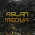 Aslan Medya